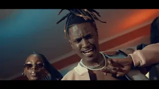 tumisho ntja tsateng feat cheez beezy x dj manzo sa official music video