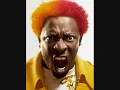 Elephant Man - Pon Di River