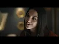 Download Lagu Utopia Falls - Sagelyn 1x02 Scenes