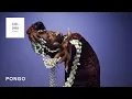Download Lagu Pongo - Bruxos | A COLORS SHOW