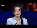 Aysun Gültekin - Şu Yüce Dağları Duman Kaplamış - Sen Türkülerini Söyle 21. Bölüm @trt1