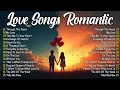 Download Lagu 💖Oldies But Goodies Love Songs 80s 90s | Kenny Rogers, David Pomeranz, Cher \u0026 Peter Cetera #3