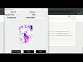 Photo Editor Using Python