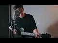 Download Lagu Ed Sheeran - Dive (José Audisio Cover)