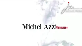                                                  ميشال قزي   غمريني دندنها