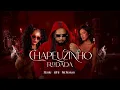 Chapeuzinho Rodada - CTS Kamika-Z Xuhru e Mc Marah [Álbum Picadeiro da Morte] [Official Music Video]