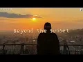 [KOR - VIE] 폴킴 (Paul Kim) - 지금 이대로고 좋아 (Beyond the tunset)