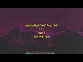 IShowSpeed   Headshot  Gas in the Truck Lyrics  headshot 223