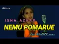 Download Lagu ISNA AZHAR \