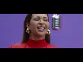 Download Lagu Valesca Popozuda, Mousik, PadrinhoKR - Trapzin REMIX (EXPLICITA)