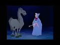 Verna Felton - Bibbidi-Bobbidi-Boo (The Magic Song) (Extended) (From "Cinderella")