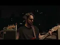 LAGUM - A Cidade (Clipe Oficial)