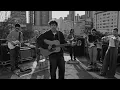 Download Lagu LAGUM - A Cidade (Clipe Oficial)