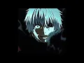 Download Lagu Siouxxie Sixxsta - Keygen.exe (speed up)