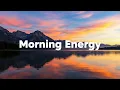 Download Lagu Ochtendenergie ☀️ Chill House Muziek 🌴 Zomerse Vibes 2025