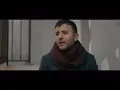 Hamza Namira   Dari Ya Alby   حمزة نمرة   داري يا قلبي   YouTube