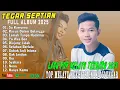 Download Lagu Tegar Septian Full Album - SA KAREPMU - Pop Melayu Terpopuler - Pop Melayu Terbaru 2025