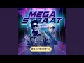 Download Lagu Megadrumz, LeeMcKrazy \u0026 Lady Du - Where Were You (Official Audio)