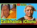Download Lagu UNgizwe Mchunu usehlaselwe ngumzali westabane kwashuba...