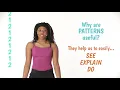 3rd Grade Math Lesson 6 Arithmetic Patterns in Math and Dance Main Lesson
