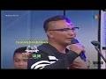 Download Lagu Leon - Mengapa Harus Kau Membisu 2017 (Live)