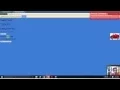 Web Tech Ex-6