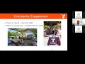 2021 Solid Waste Rate Study and Tempe Code Chapter 28 Revisions ARCHIVE