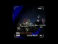 Download Lagu JOHN CONCEPTION - HIT MY LINE [slowed + reverb + pitched down]