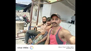                     دندنها