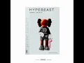 Hypebeast