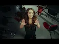 SAMIRA & Jazeek - Allein Da (Official Video)