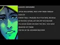 Download Lagu In the underworld now from Stories from Styx lyric video