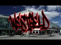 jawnino, Kibo & Babydoom - Westfield Freestyle