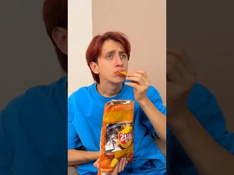 The Most Eww Life Moments 😭🤢😓