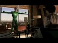 Video di Lanterna verde - TRAILER ITALIANO HD