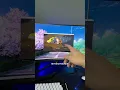 How to SET PC to FULL SCREEN in GAMES