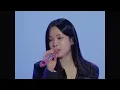 헤이즈(Heize) - ‘Love Virus (Feat. I.M)’ | 📦 [베이지 룸] | veige room Live Clip