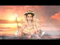 Dutt Bavani | Dutt Bavani with lyrics very popular  |  Datt Bavani with Gujarati Lyrics