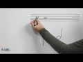 1-024 Minims and Half Notes