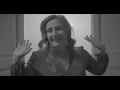 Ana Wiyak - MACADI NAHHAS