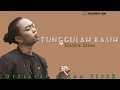 Download Lagu Zidan tunggulah kasih (video lirik)