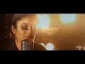 Bekhayali  (Reprise) | T-Series Acoustics |  Feat. Sachet Tandon , Parampara Thakur