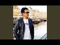 Download Lagu Tak Lebih Baik Darinya