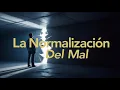 Download Lagu Stockholm Syndrome and the Normalization of Evil - Ramon Freire