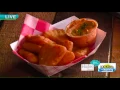Taste of Tremont