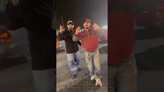 الغابه ليها بابا مصطفى الجن و هادي الصغير  اكسبلور  اكسبلور          دويتو  ترند  تيك توك  اشتراك دندنها