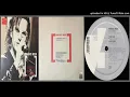 Download Lagu Magic Box – Sorry Marin (Disco Longo Mix – 2004)