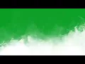 Download Lagu Best green screen smoke effect 💥