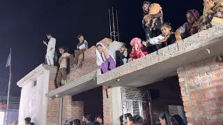 gm vlogger is live puranpur muharam 9tareekh 2026