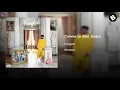 Franglish - Comme ça (feat. Dadju)